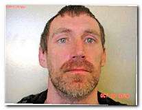 Offender Joshua J Ringler