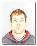 Offender Justin Lynn Soukup