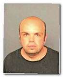 Offender Keith Richard Buhr