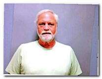 Offender Lawrence T Dunn