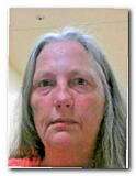 Offender Lisa Kim Thatcher