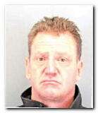 Offender Lonnie Lee Randa