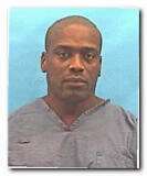 Offender Lonnie Tyrod Solomon