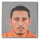 Offender Marcos Alberto Moran-cueller