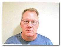 Offender Mark Franklin Miller