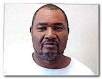 Offender Melvin Holder