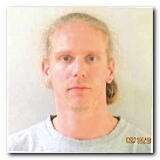 Offender Michael Jones