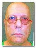 Offender Michael R Foley