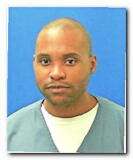 Offender Michael Romeo Hicks