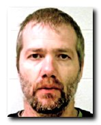 Offender Raymond L Besaw