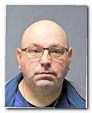 Offender Raymond L Laplante