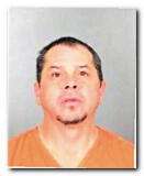 Offender Ricky Allen Martinez