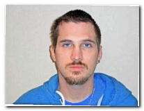 Offender Robert Arron Underwood