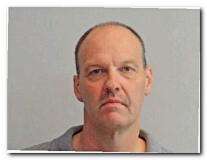 Offender Robert Edwin Ginsbach