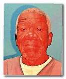 Offender Robert L Perkins