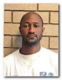 Offender Robert Lee Cole Jr