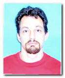 Offender Robert Steven Williams Jr