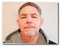 Offender Rodney Edward Bolin