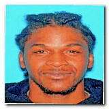 Offender Rodney Jermell Pratcher