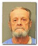 Offender Ronald Harris