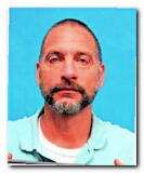 Offender Ronnie N Buttram
