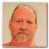 Offender Roy L Fulks