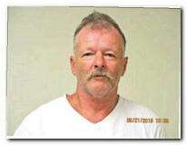 Offender Roy Michael Reid