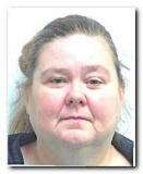 Offender Sandy Kay Revere