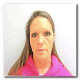 Offender Sara Jean Venable