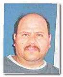 Offender Sergio Enriquez