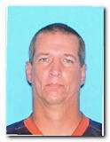 Offender Shawn A Bair