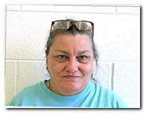 Offender Shirley Jean Blaney