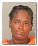 Offender Shunquita Donsha Boyd