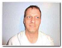 Offender Stephen C Zschoche