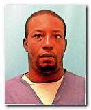 Offender Terrance Martin