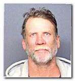 Offender Terry Drew Fritz