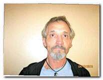 Offender Timothy John Raffield