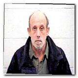 Offender Timothy Melvin Blevins