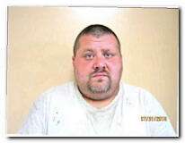 Offender Timothy Ralph Hewitt