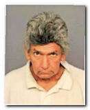 Offender Tommie Corral Mendoza