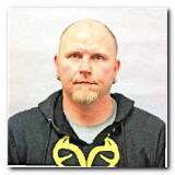 Offender Tommy Ray Mccarty