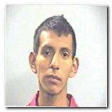 Offender Victor Manuel Castillo-ortiz