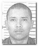 Offender Walter A Blandon