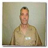 Offender William Edward Jarrett