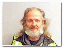 Offender William Glenn Gilson