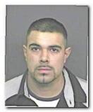 Offender Aaron Anselmo Garcia