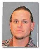 Offender Anthony Clay Ekman