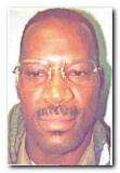 Offender Arthur Osurah