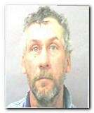 Offender Arthur Richard Davis