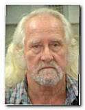 Offender Bobby Eugene Agans